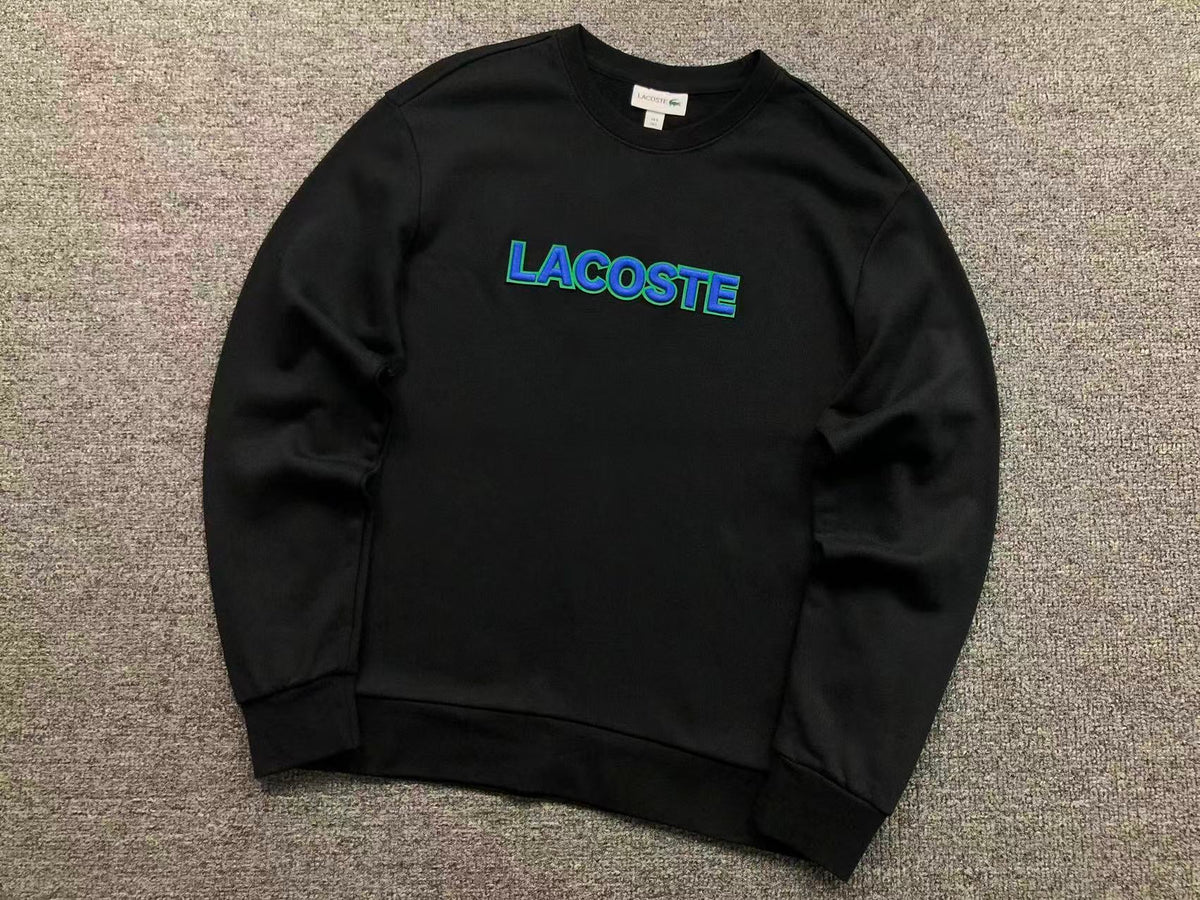 Klassischer Hoodie