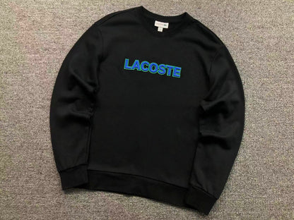 Klassischer Hoodie