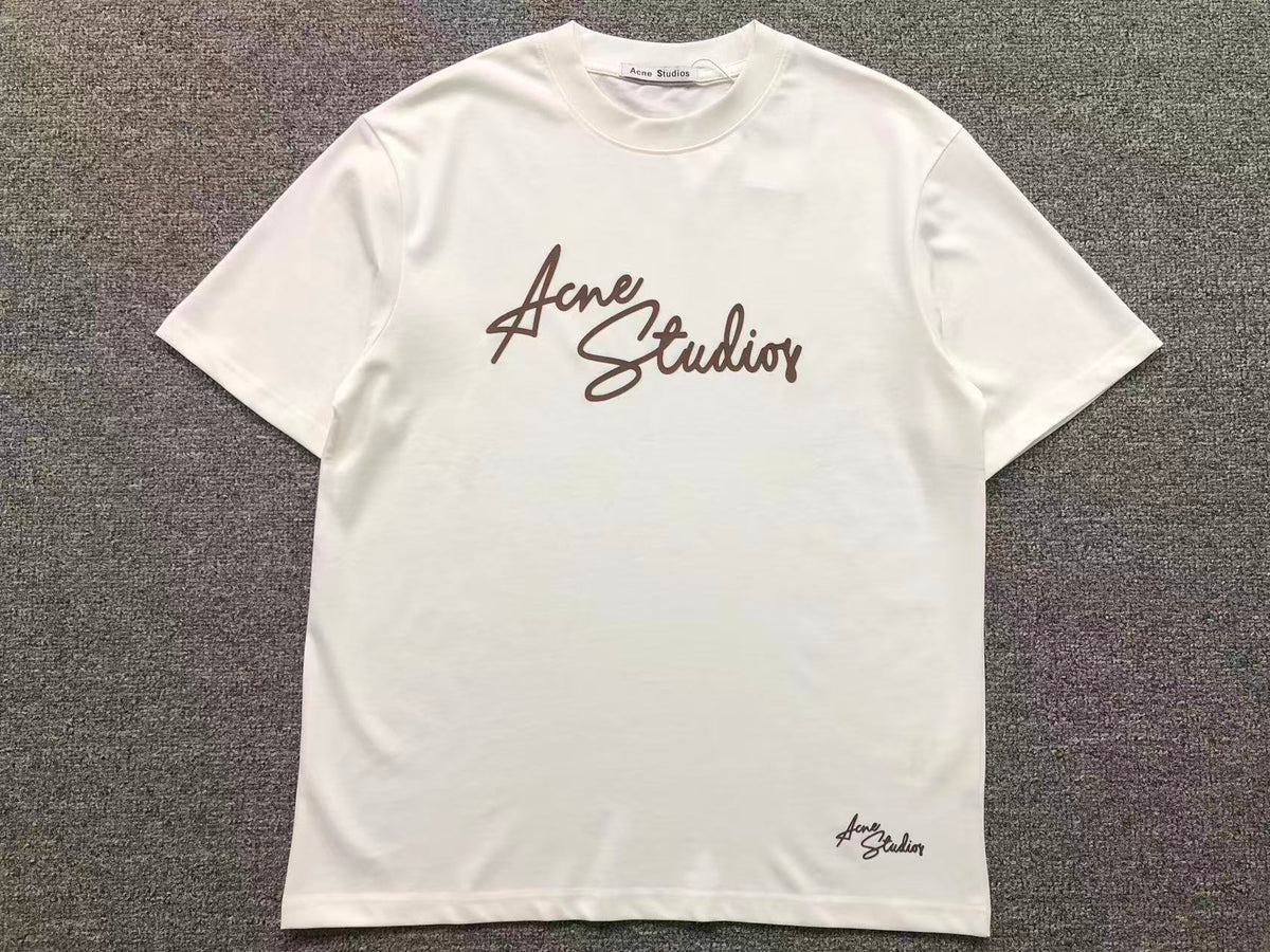 Acne Studios T-Shirt