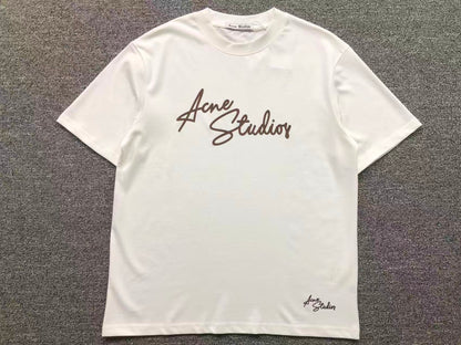 Acne Studios T-Shirt