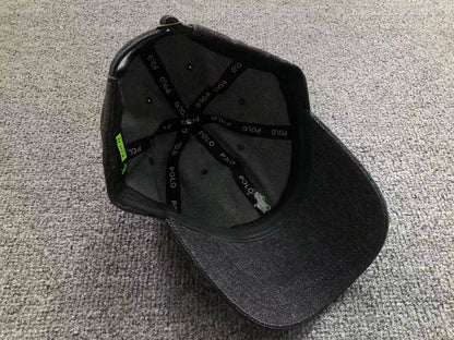 Ralph Lauren Cap