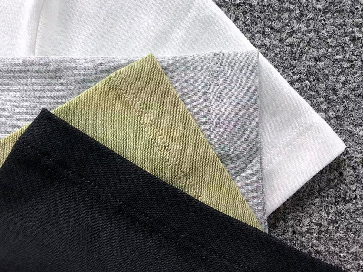 AM1 T-Shirt Damen