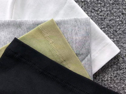 AM1 T-Shirt Damen