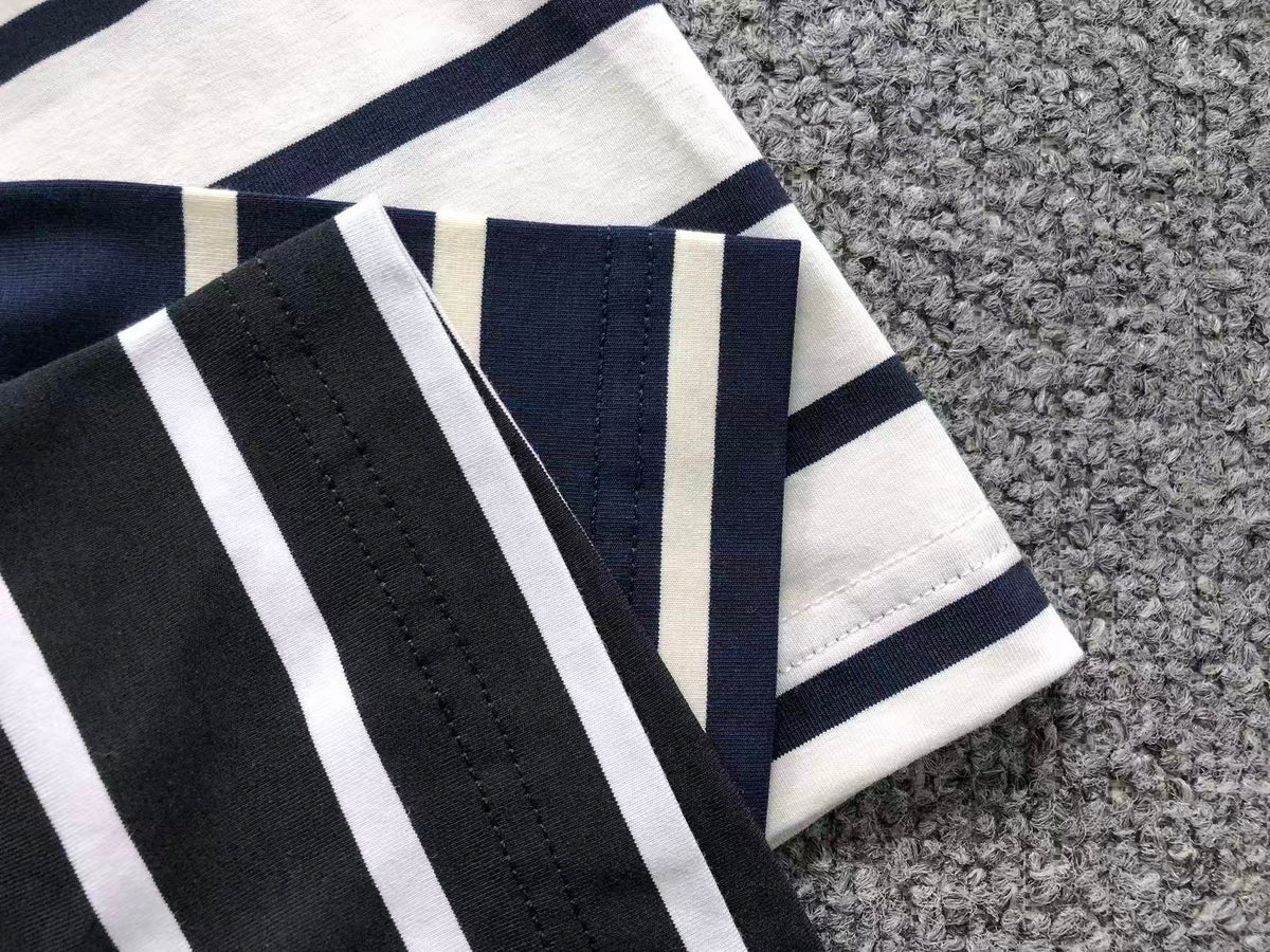 Ralph Lauren T-Shirt
