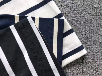 Ralph Lauren T-Shirt