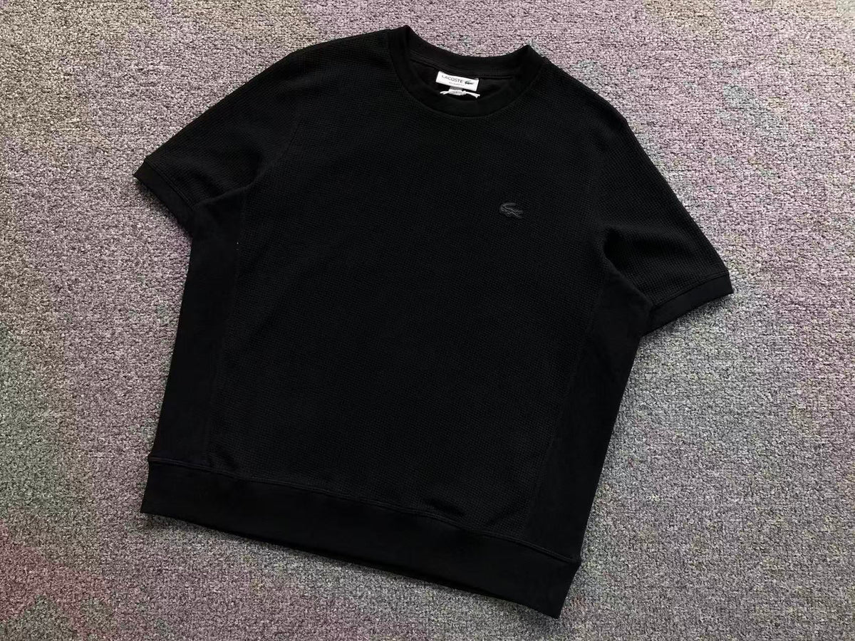 Klassisches T-Shirt