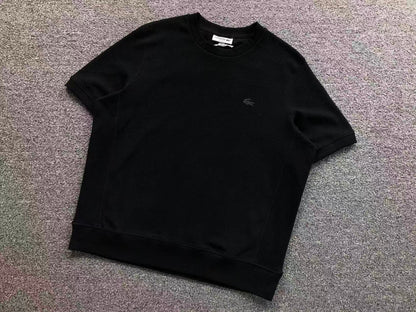 Klassisches T-Shirt