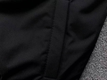 Am1 Jacket
