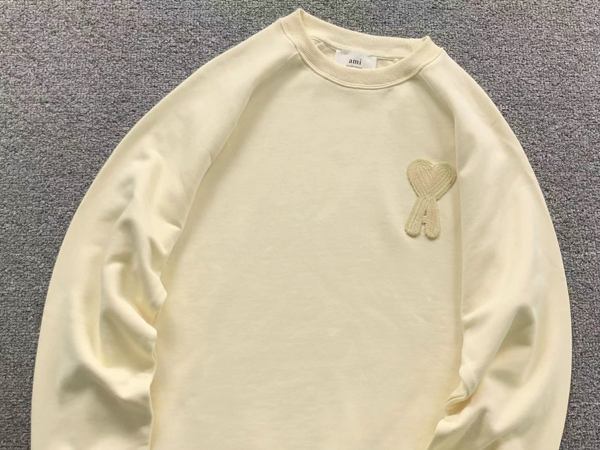 AM1 Kapuzenpullover