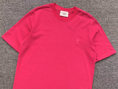 AM1 T-Shirt