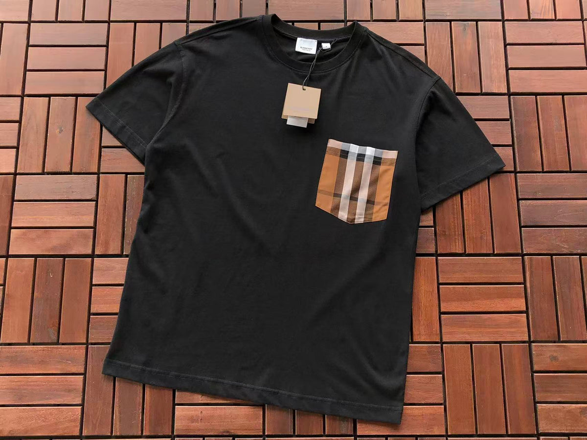 Camiseta BB