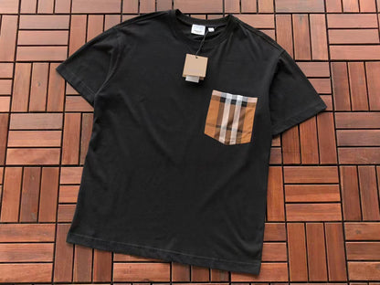 Camiseta BB