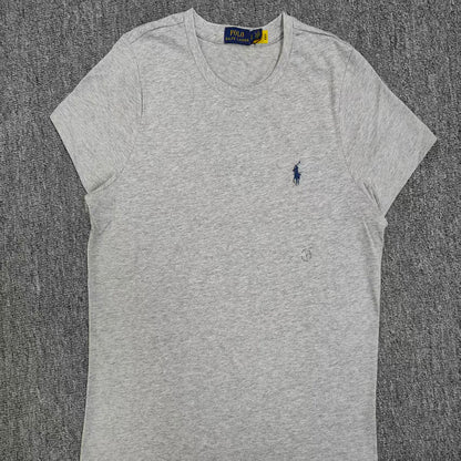 Ralph Lauren T-Shirt Damen