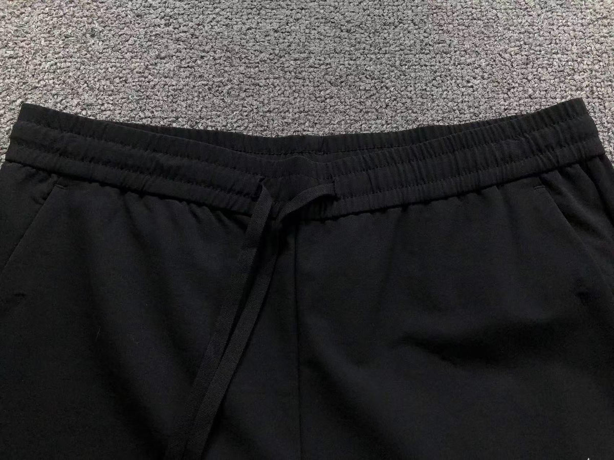 N1K Pants