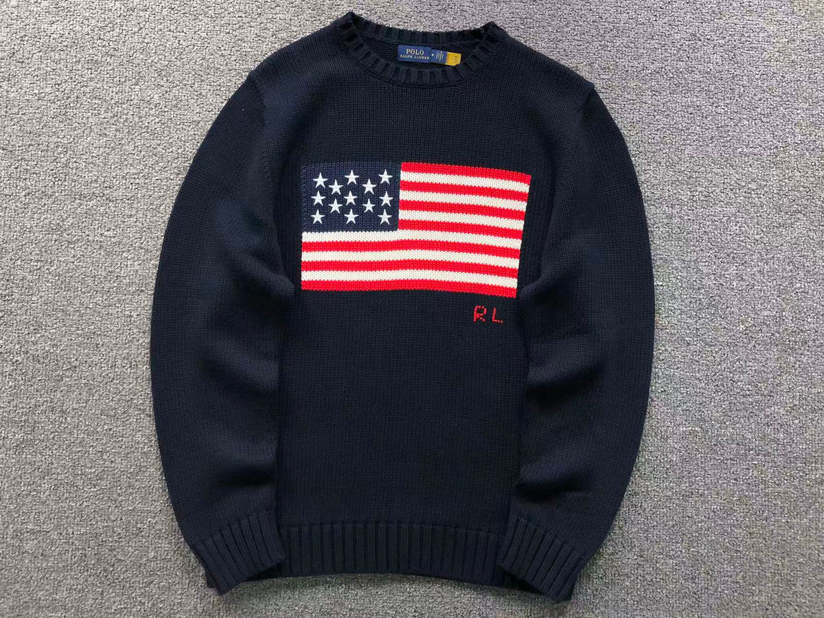 Ralph Lauren Pullover