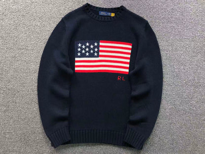 Ralph Lauren Pullover
