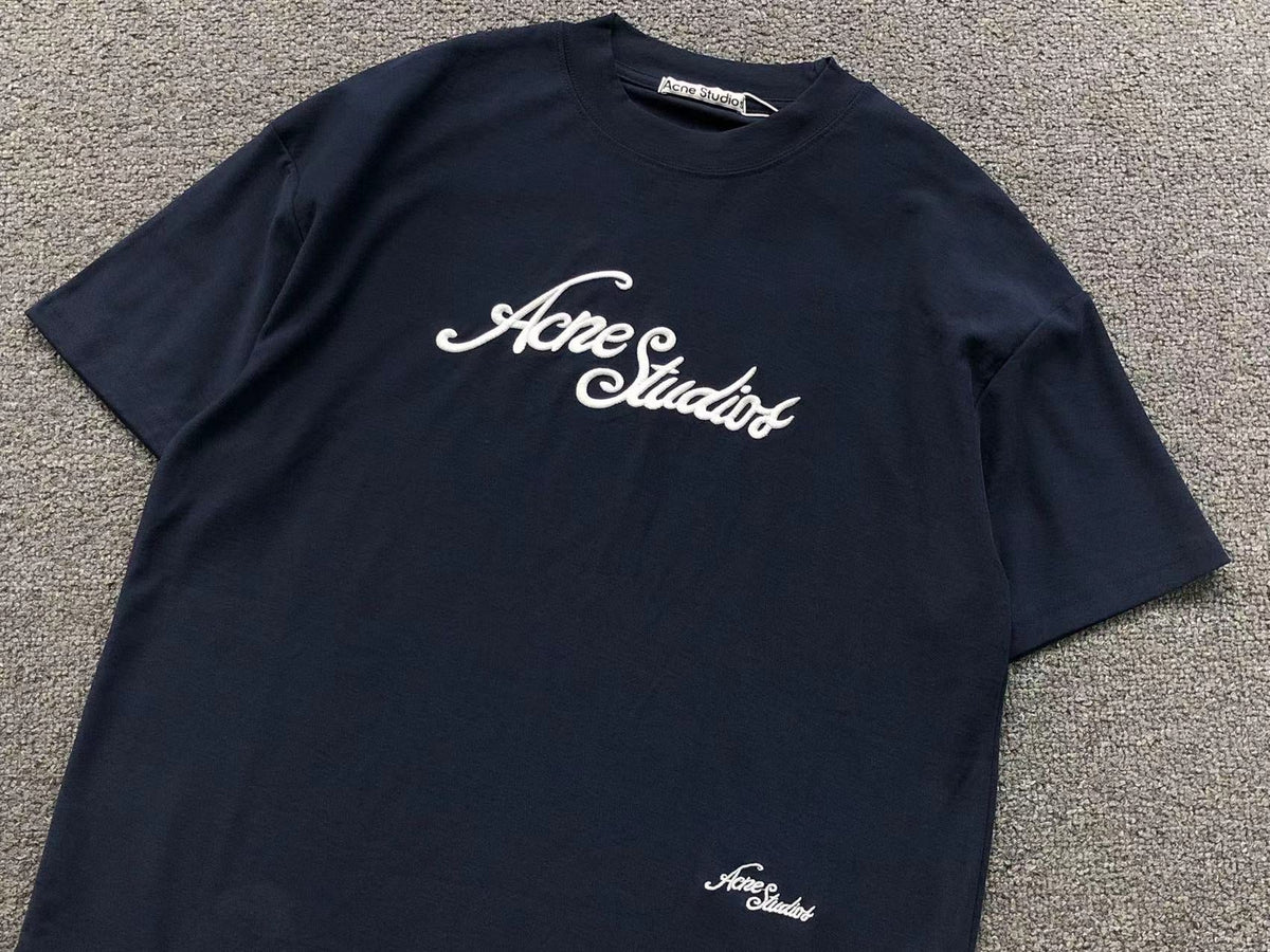 Acne Studios T-Shirt