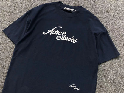 Acne Studios T-Shirt