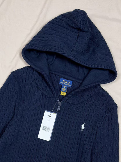 Ralph Lauren Pullover