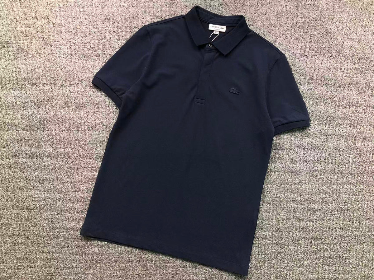 Klassisches Polo