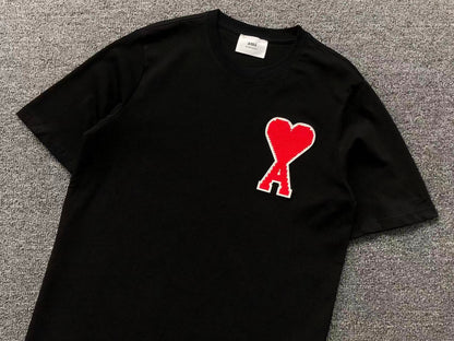 AM1 T-Shirt