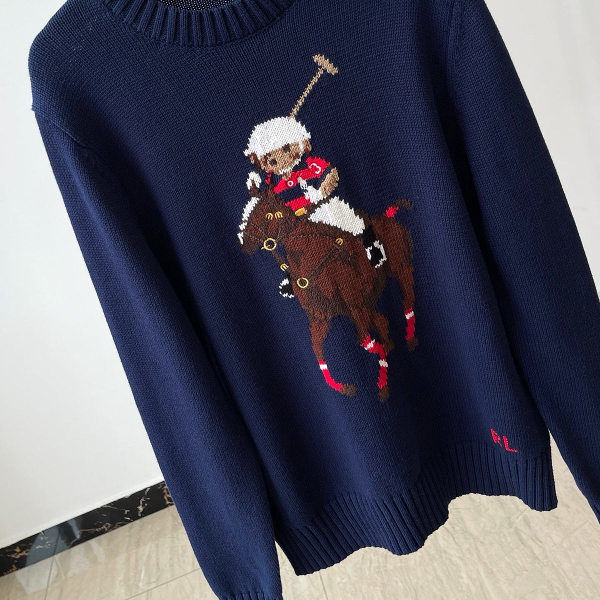 Ralph Lauren Pullover