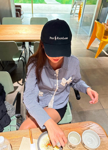 Ralph Lauren Cap