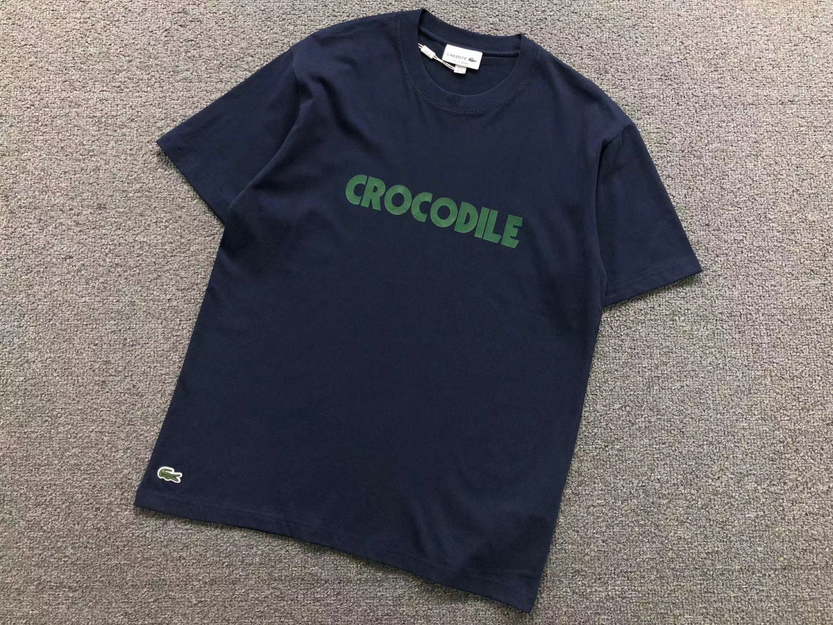 Klassisches T-Shirt