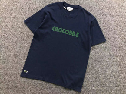 Klassisches T-Shirt
