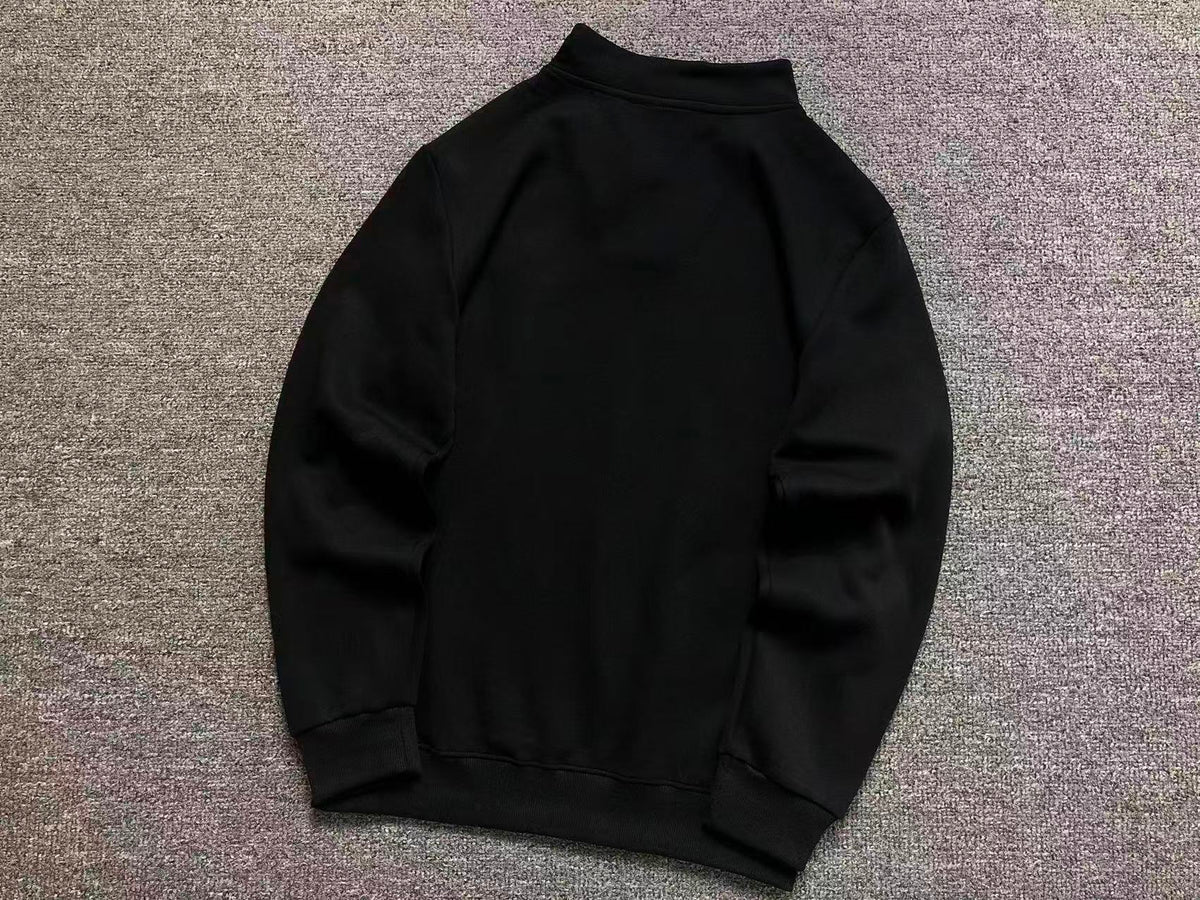 AM1 Kapuzenpullover