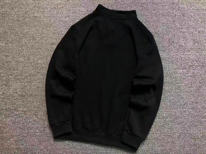 AM1 Kapuzenpullover