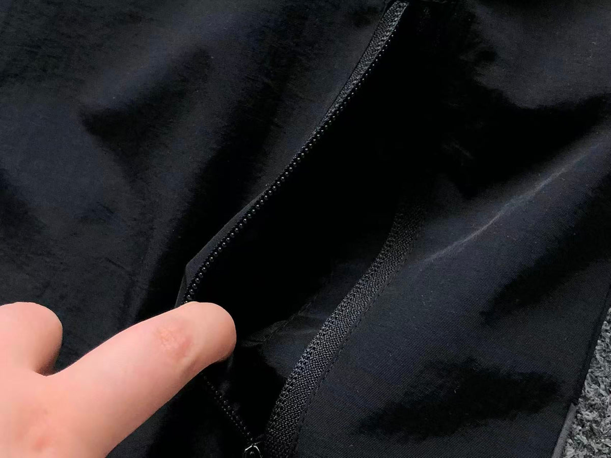 N1K-Jacke