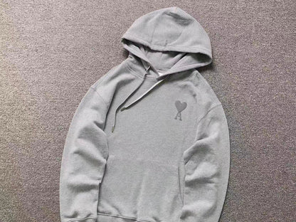 Am1 Kapuzenpullover