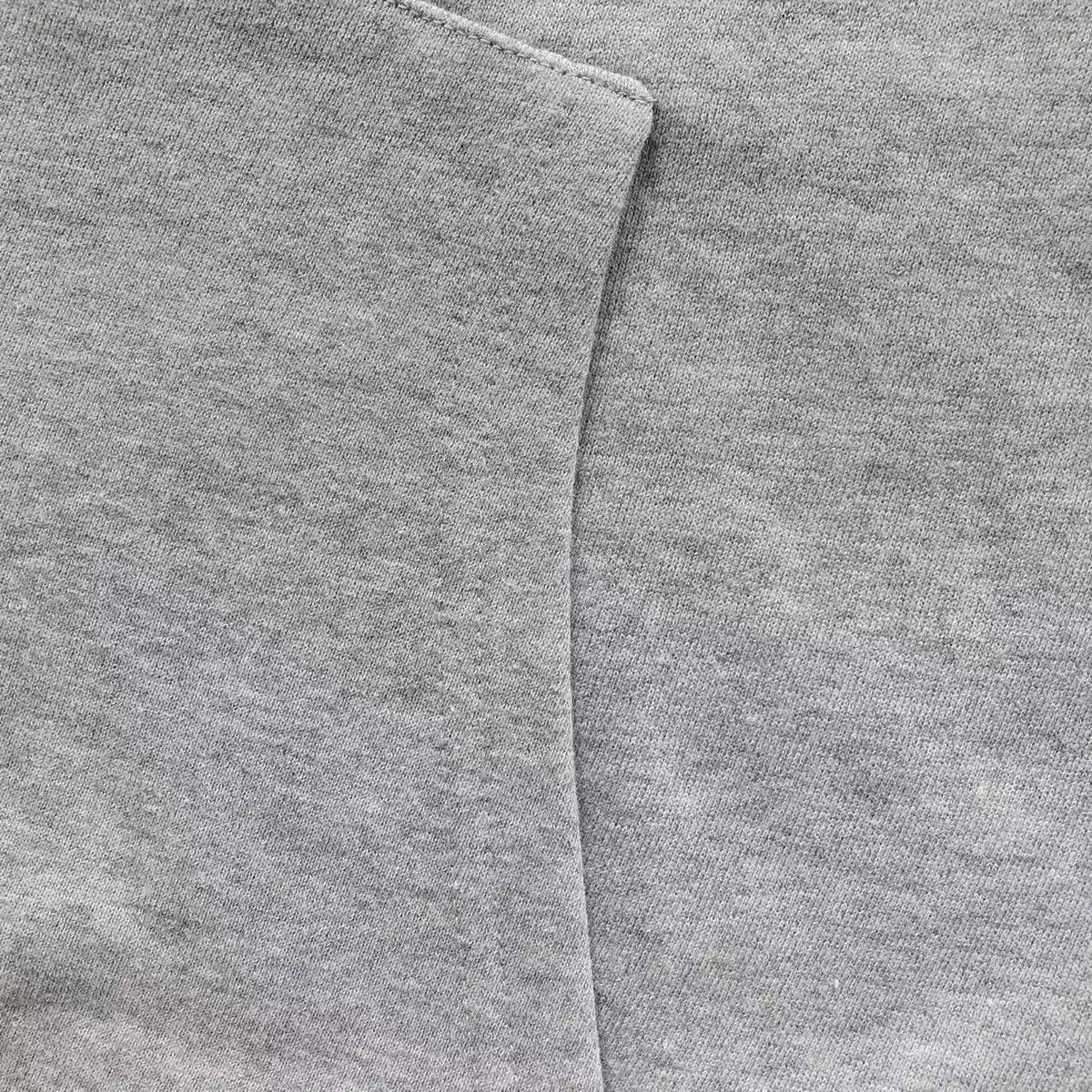AM1 Kapuzenpullover