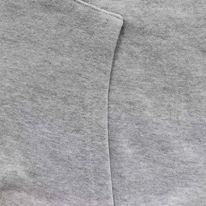 AM1 Kapuzenpullover