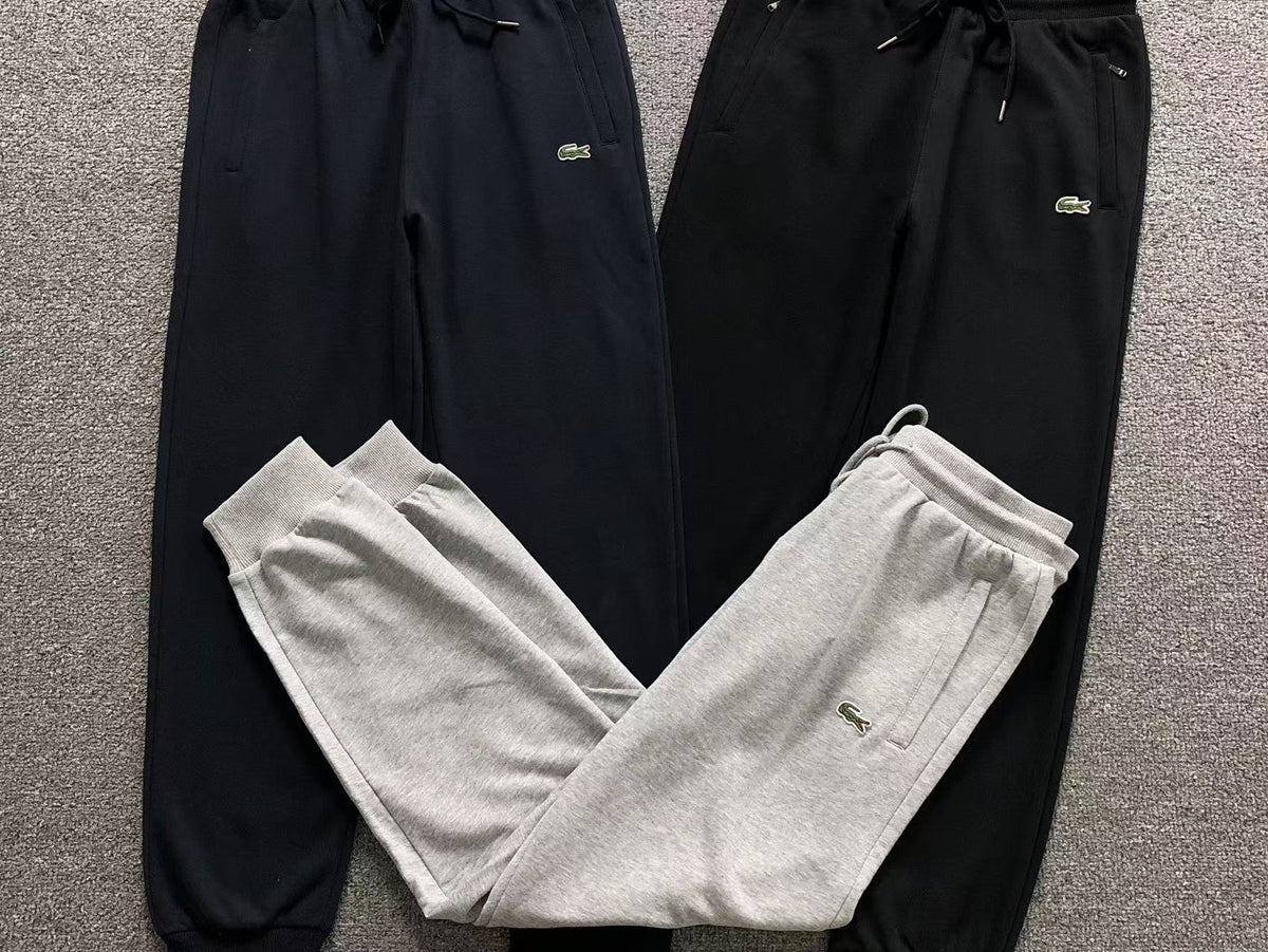 Klassische Hose