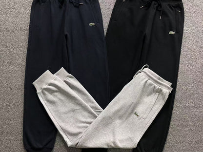 Klassische Hose