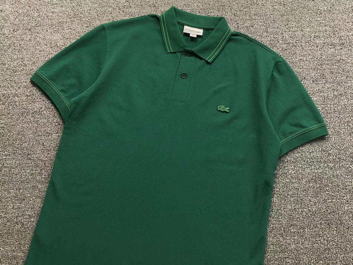 Klassisches Polo
