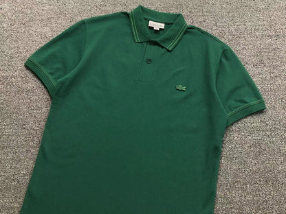Klassisches Polo