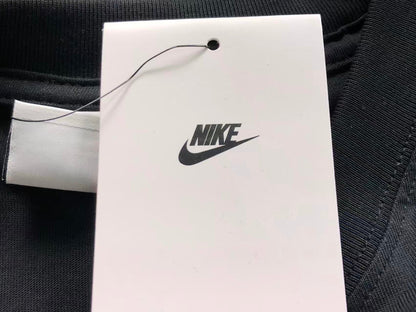 N1K T-Shirt