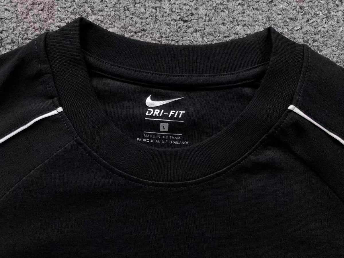 N1K T-Shirt