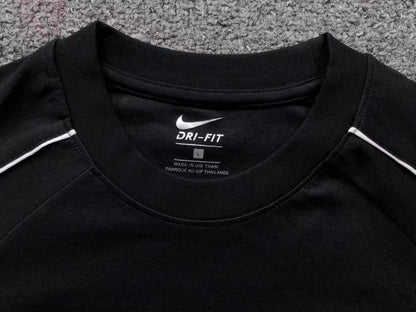 N1K T-Shirt