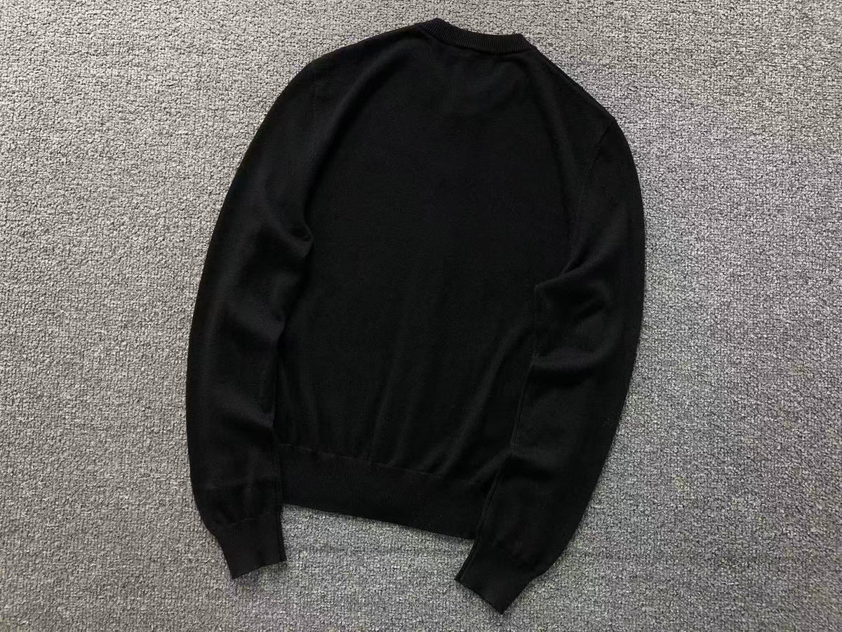 Am1 Damenpullover