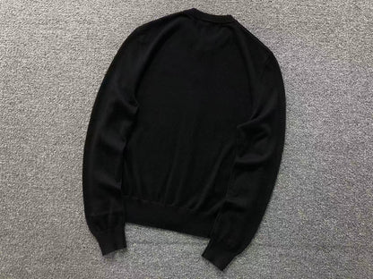 Am1 Damenpullover
