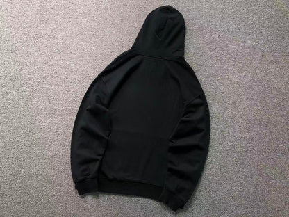 AM1 Kapuzenpullover