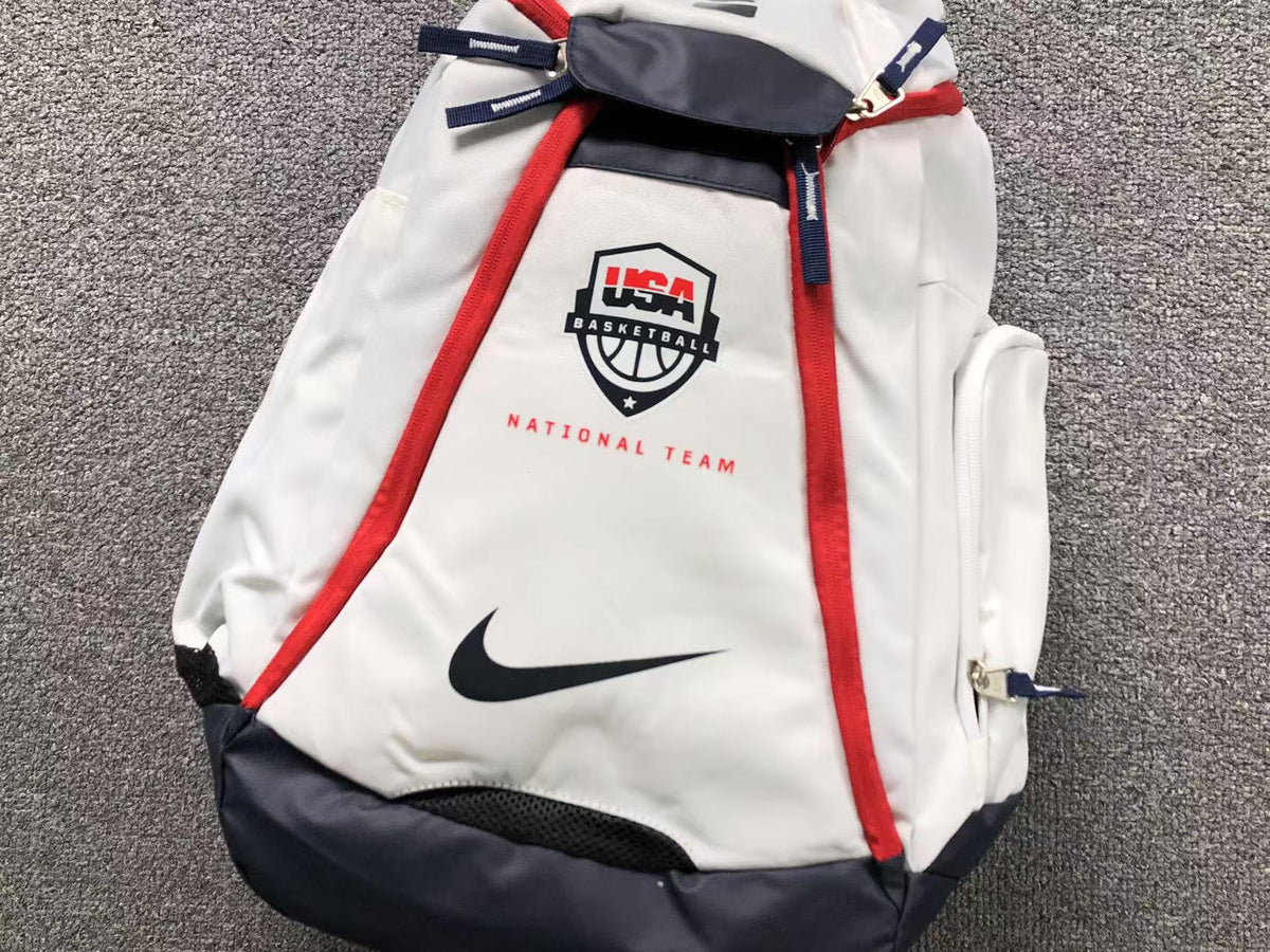 N1K Tasche