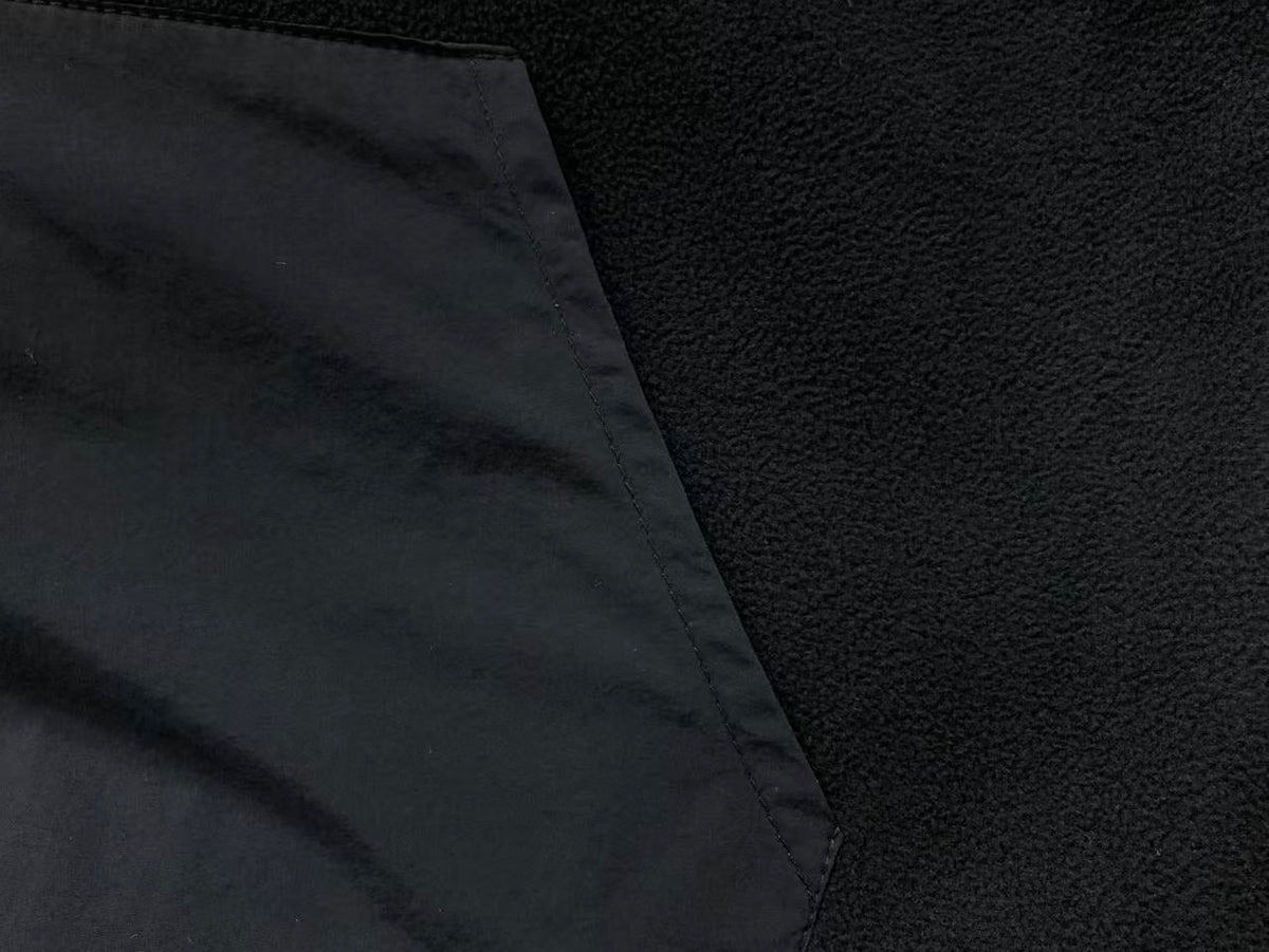 N1K Jacke