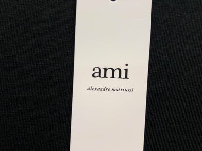 AM1 Langarmshirt
