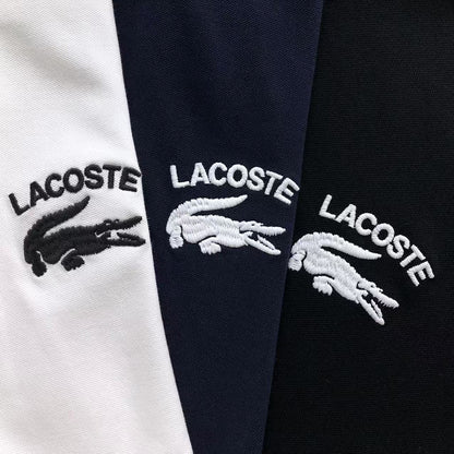 Klassisches Polo