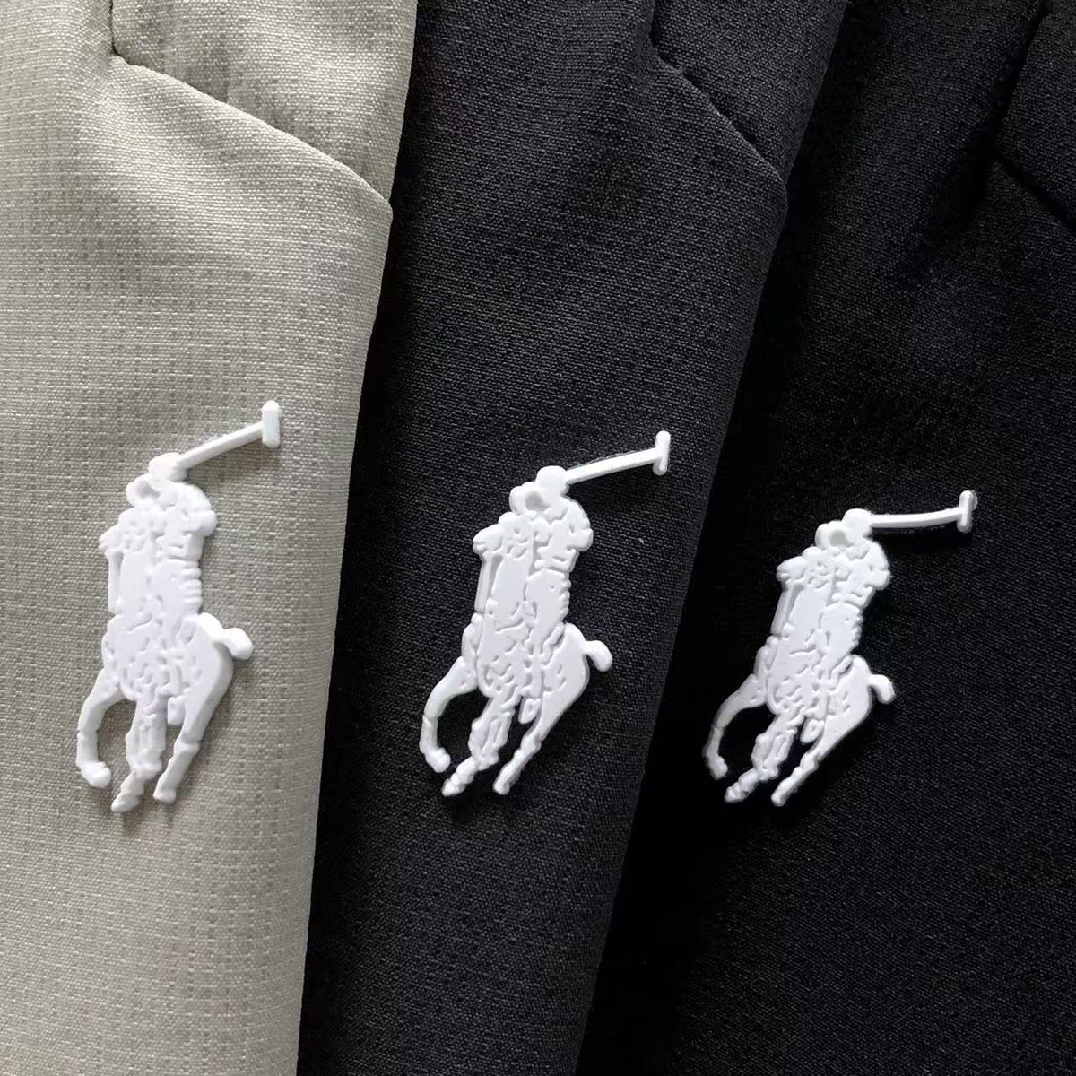 Ralph Lauren Hosen